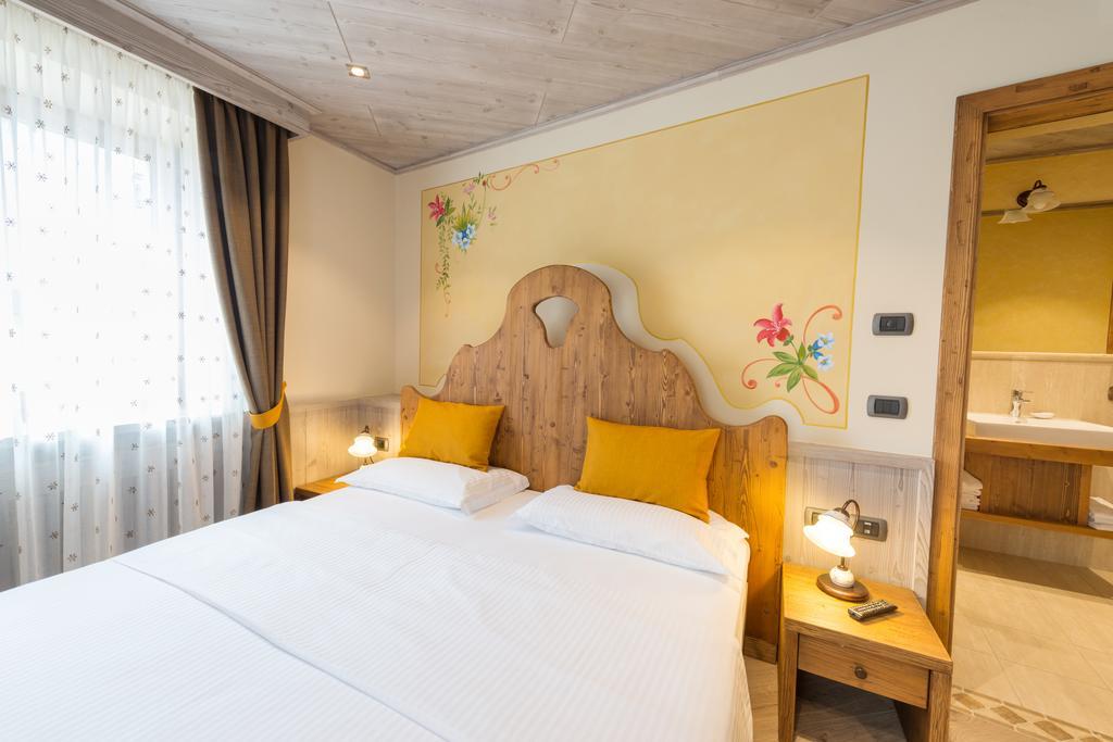 Agritur Casa Fabri